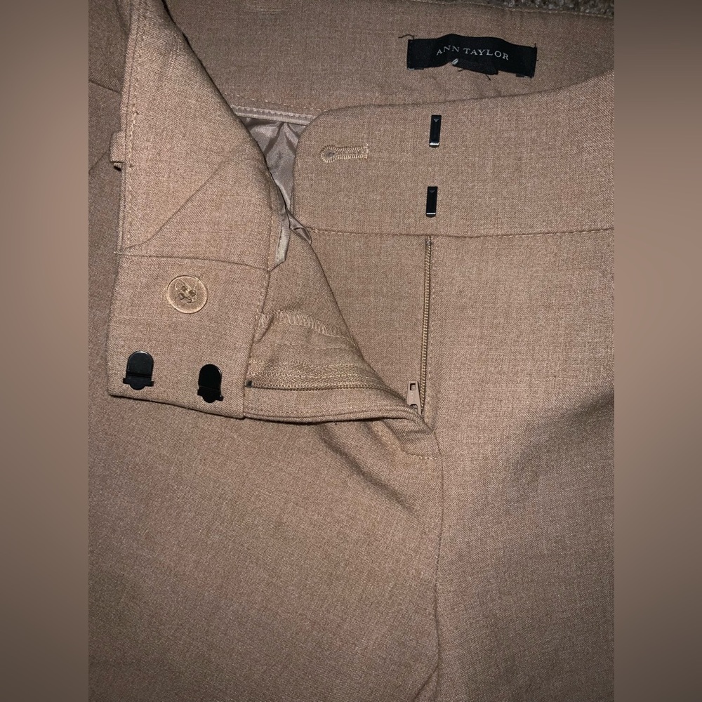 Ann Taylor sz 4 Women